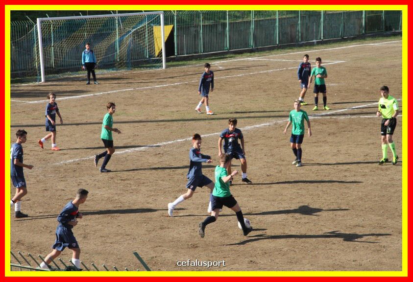 181118 Sporting_Bagheria_U14 055_tn.JPG